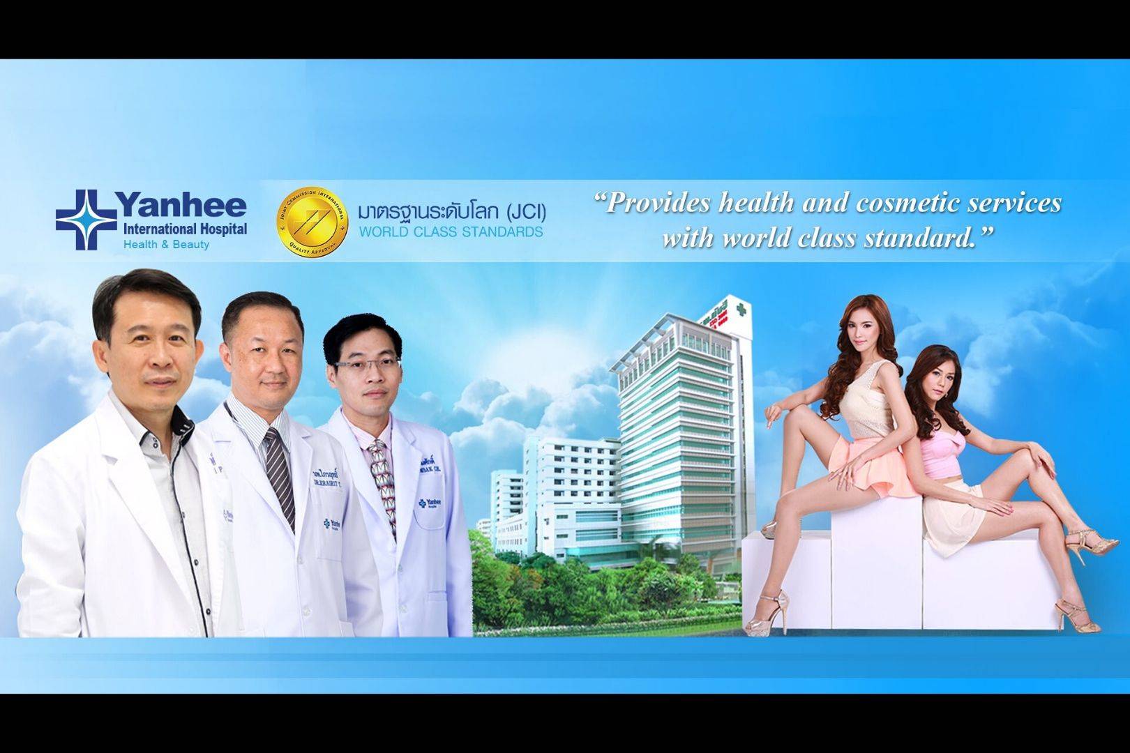 Sex Reassignment Surgery Post Stage 1 Female To Male Trambellir